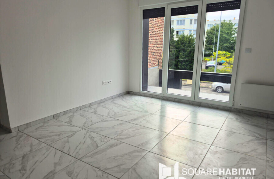 Maison Mons En Baroeul 4 pièce(s) 130 m2