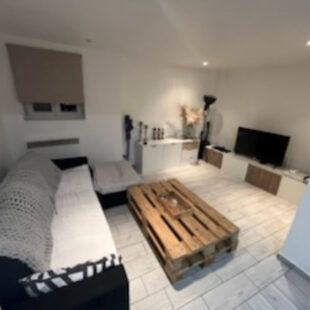 Immeuble Beuvry 10 pièce(s) 275 m2