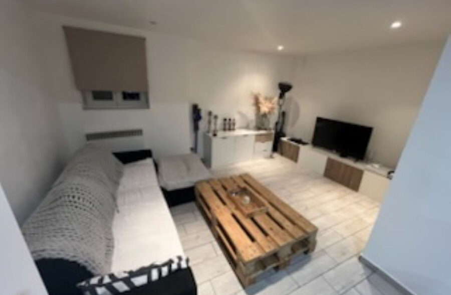 Immeuble Beuvry 10 pièce(s) 275 m2