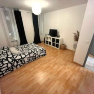 Immeuble Beuvry 10 pièce(s) 275 m2