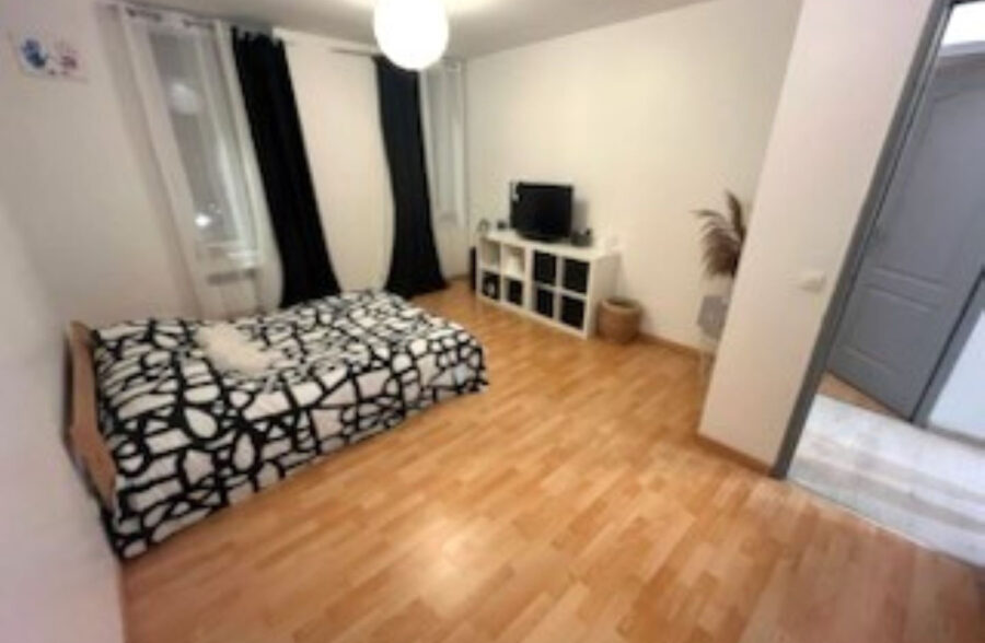 Immeuble Beuvry 10 pièce(s) 275 m2