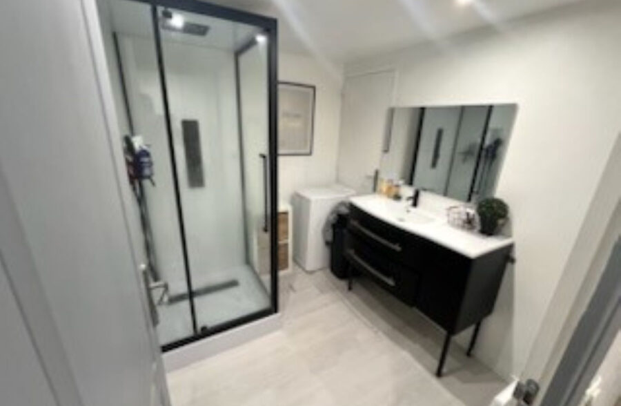 Immeuble Beuvry 10 pièce(s) 275 m2