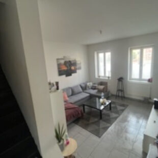 Immeuble Beuvry 10 pièce(s) 275 m2