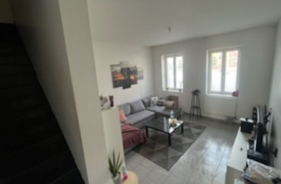 Immeuble Beuvry 10 pièce(s) 275 m2