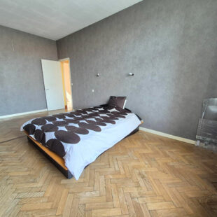 Secteur GAMBETTA – T2  de 66,86 m² avec cave possibilité achat garage en supplément