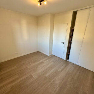 Appartement Saint Martin Boulogne 3 pièce(s) 60 m2