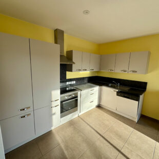 Appartement Saint Martin Boulogne 3 pièce(s) 60 m2