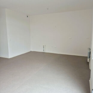 Appartement Tourcoing 3 pièce(s)