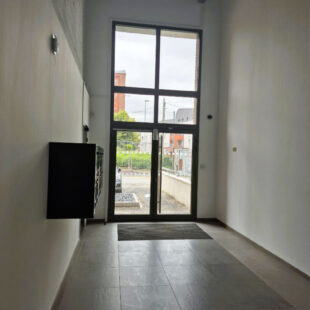 Appartement Tourcoing 3 pièce(s)