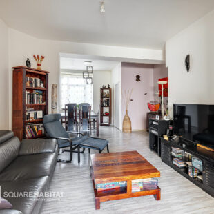 Maison Villeneuve D Ascq &nbsp;Sous compromis&nbsp;