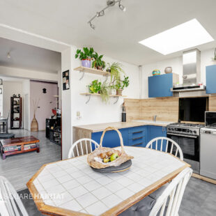 Maison Villeneuve D Ascq &nbsp;Sous compromis&nbsp;