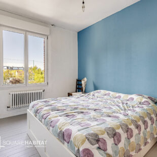 Maison Villeneuve D Ascq &nbsp;Sous compromis&nbsp;