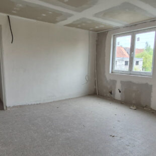 Immeuble Condé Sur L Escaut 238m²