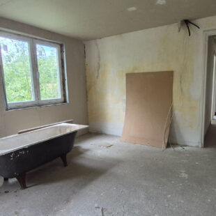 Immeuble Condé Sur L Escaut 238m²