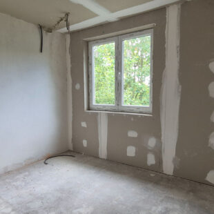 Immeuble Condé Sur L Escaut 238m²