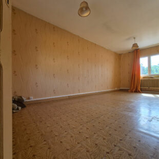 immeuble de rapport – 240 m² habitables avec cour, garage et terrain