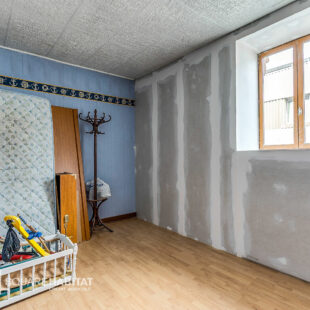 Maison familiale atypique de 190 m2, Secteur Mackellerie, Roubaix