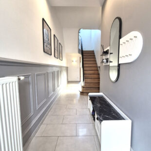 Maison Cambrai à ne pas manquer