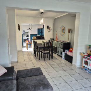 Maison Provin 5 pièce(s) 109 m2