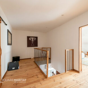 Maison Chateau L Abbaye 220 m2