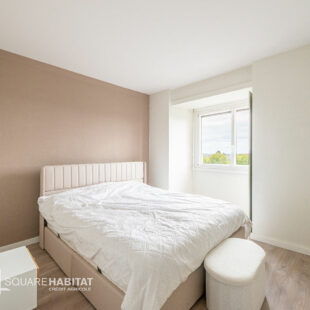 Appartement  3 pièce(s) 77 m2