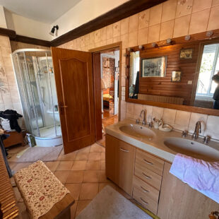 Maison Beauvois En Cambresis 8 pièce(s) 220 m2