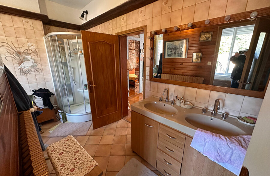 Maison Beauvois En Cambresis 8 pièce(s) 220 m2