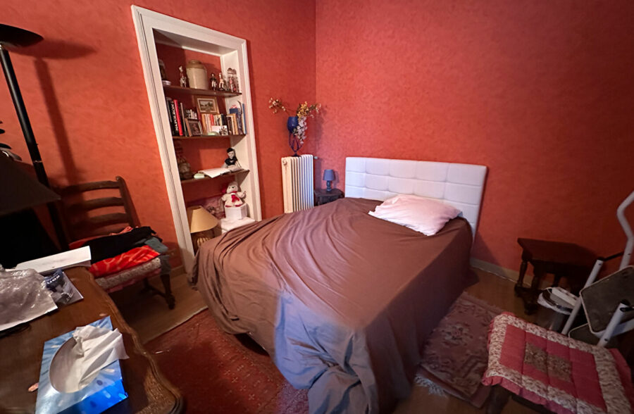 Maison Beauvois En Cambresis 8 pièce(s) 220 m2
