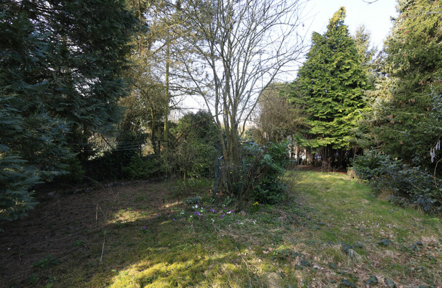 Maison Beauvois En Cambresis 8 pièce(s) 220 m2