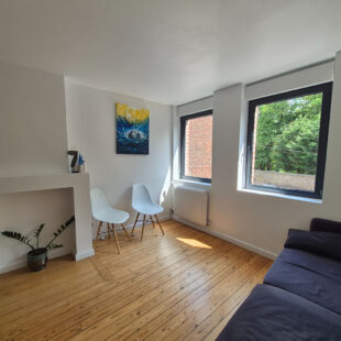 Maison  6 pièce(s) 147 m2