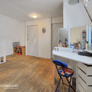 Maison Bauvin 3 pièce(s) 92 m2