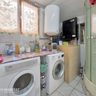 Maison Bauvin 3 pièce(s) 92 m2