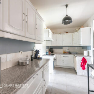 Maison Tilloy Lez Marchiennes 5 pièces 118 m2