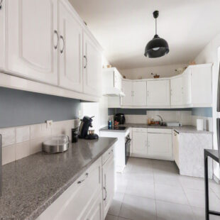 Maison Tilloy Lez Marchiennes 5 pièces 118 m2