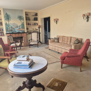 Bel Appartement Arras 6 pièce(s) 143 m2