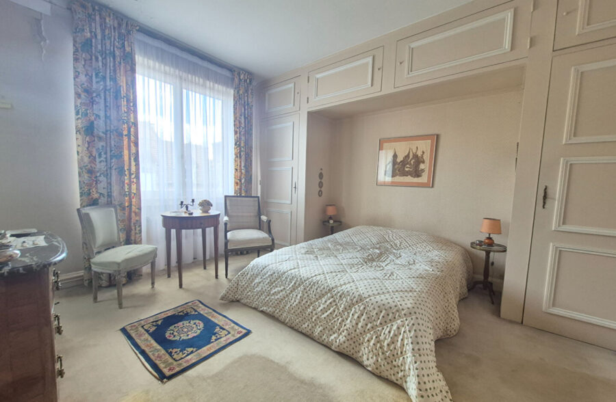 Bel Appartement Arras 6 pièce(s) 143 m2