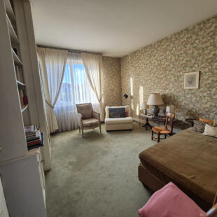 Bel Appartement Arras 6 pièce(s) 143 m2