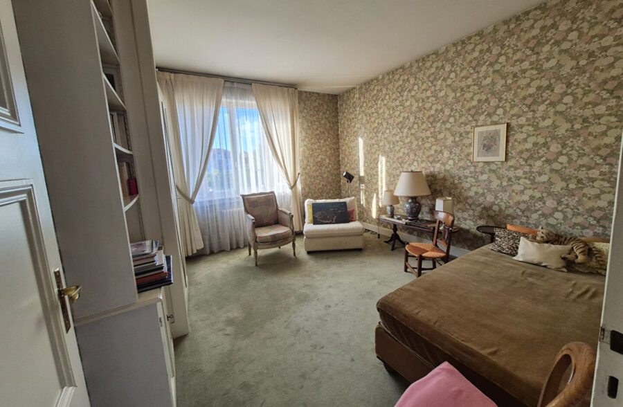 Bel Appartement Arras 6 pièce(s) 143 m2