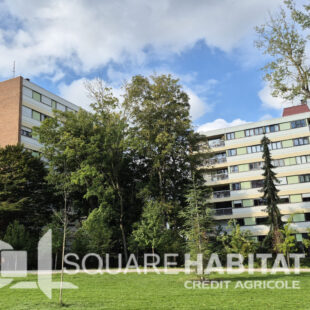 Appartement Lens 3 pièce(s) 71.25 m2