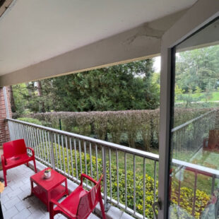 Appartement Lens 3 pièce(s) 71.25 m2