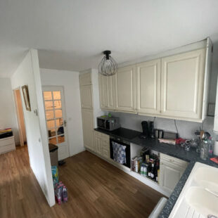 Appartement Lens 3 pièce(s) 71.25 m2