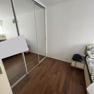 Appartement Lens 3 pièce(s) 71.25 m2