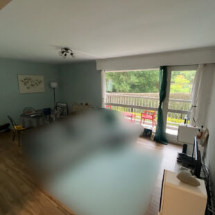 Appartement Lens 3 pièce(s) 71.25 m2