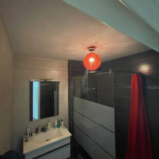 Appartement Lens 3 pièce(s) 71.25 m2