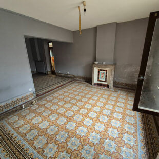 Maison Villers Outreaux  6 pièce(s) 148 m2