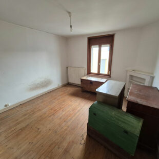 Maison Villers Outreaux  6 pièce(s) 148 m2