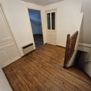 Maison Villers Outreaux  6 pièce(s) 148 m2