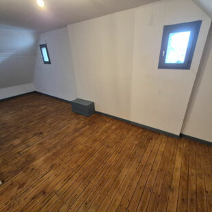 Maison Villers Outreaux  6 pièce(s) 148 m2