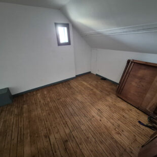 Maison Villers Outreaux  6 pièce(s) 148 m2