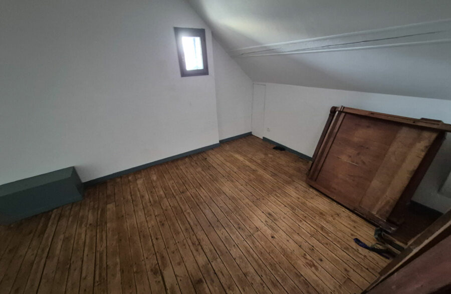 Maison Villers Outreaux  6 pièce(s) 148 m2